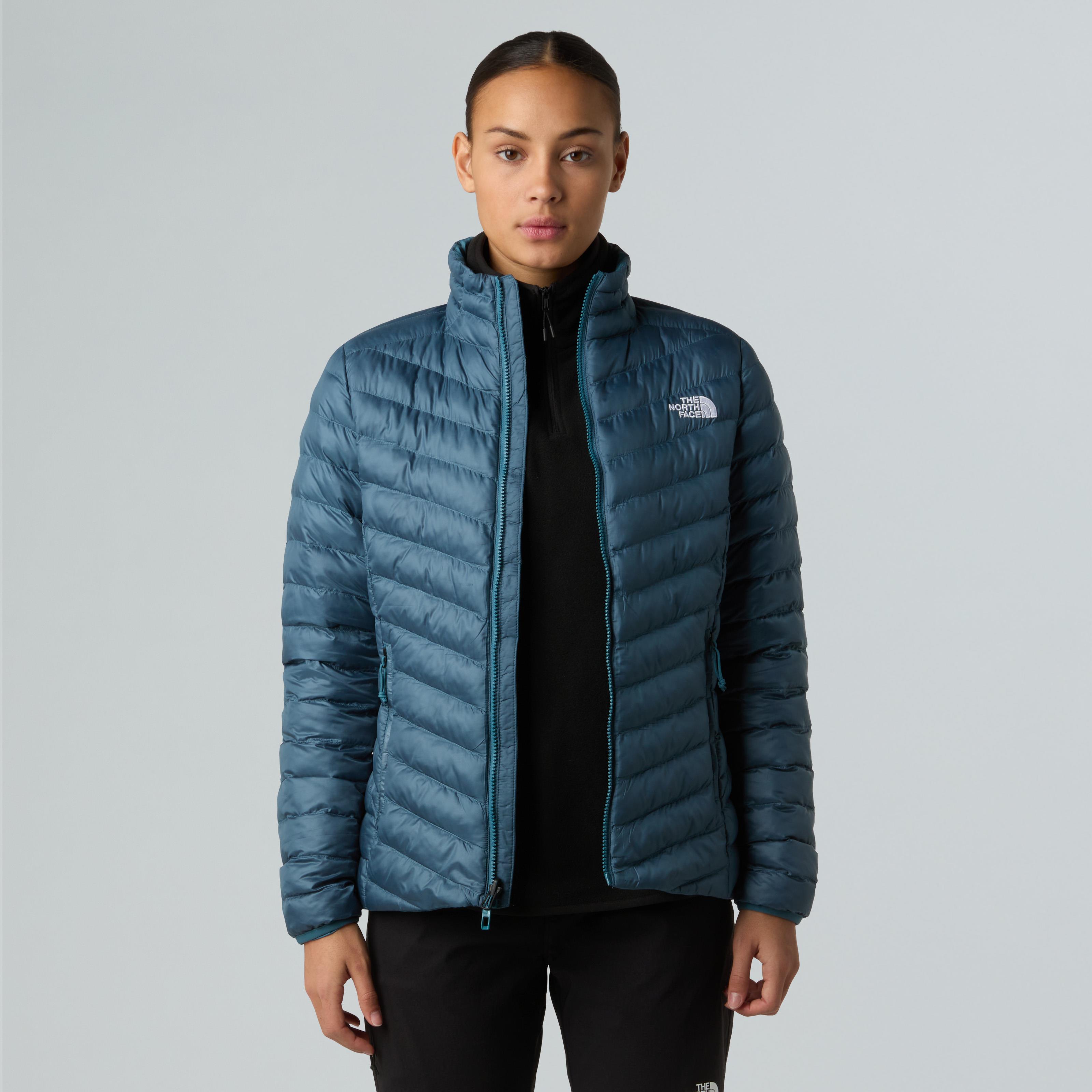 the-north-face-w-huila-synth-