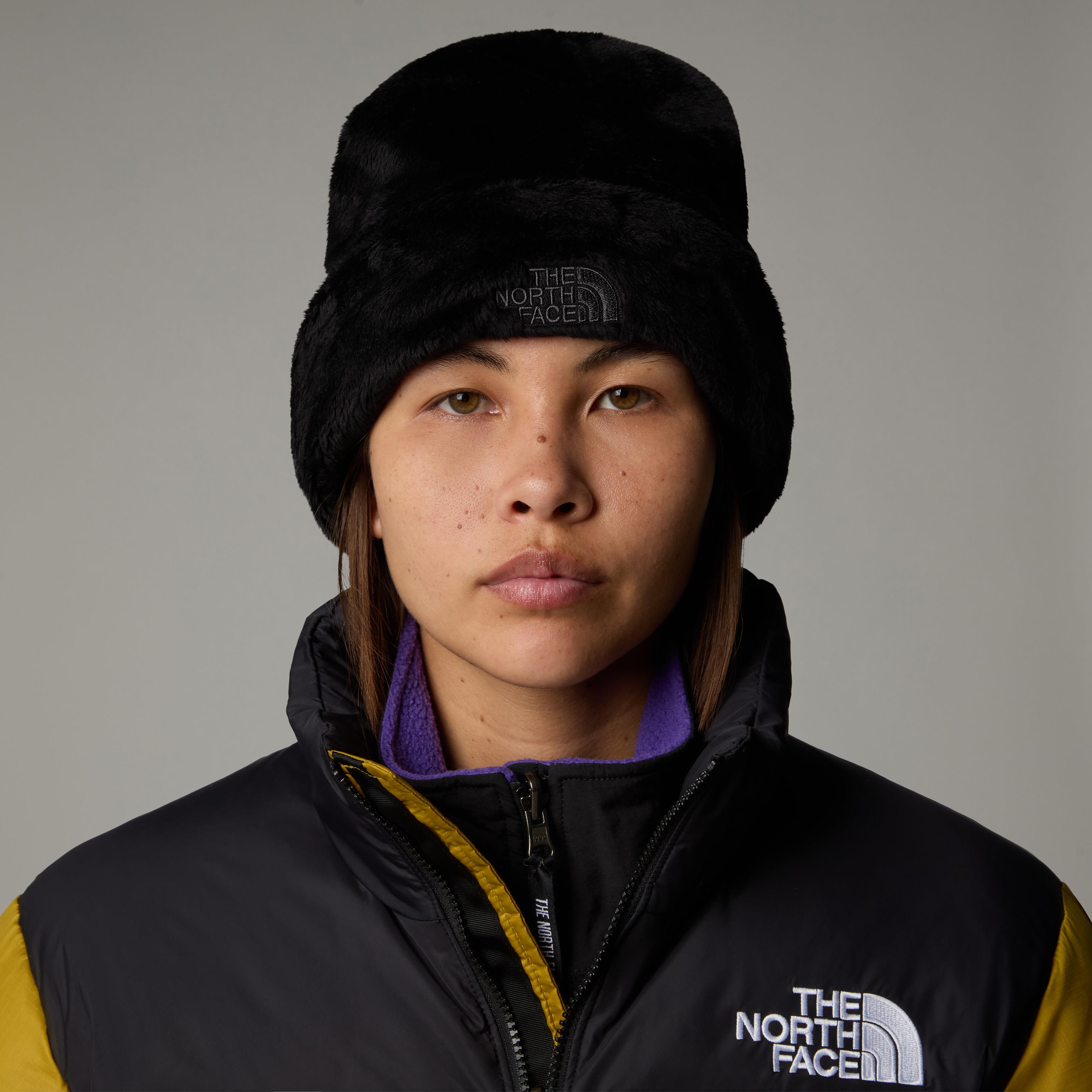 The North Face W Osito Beanie Kadın Bere