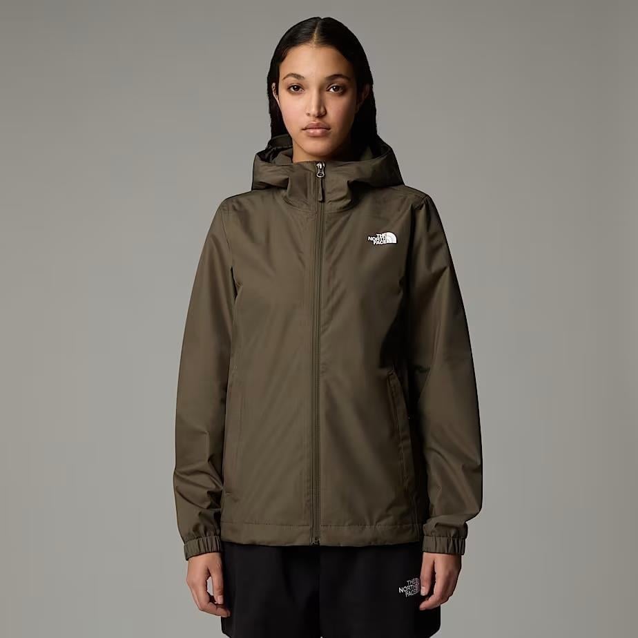 the-north-face-w-quest-jacket-