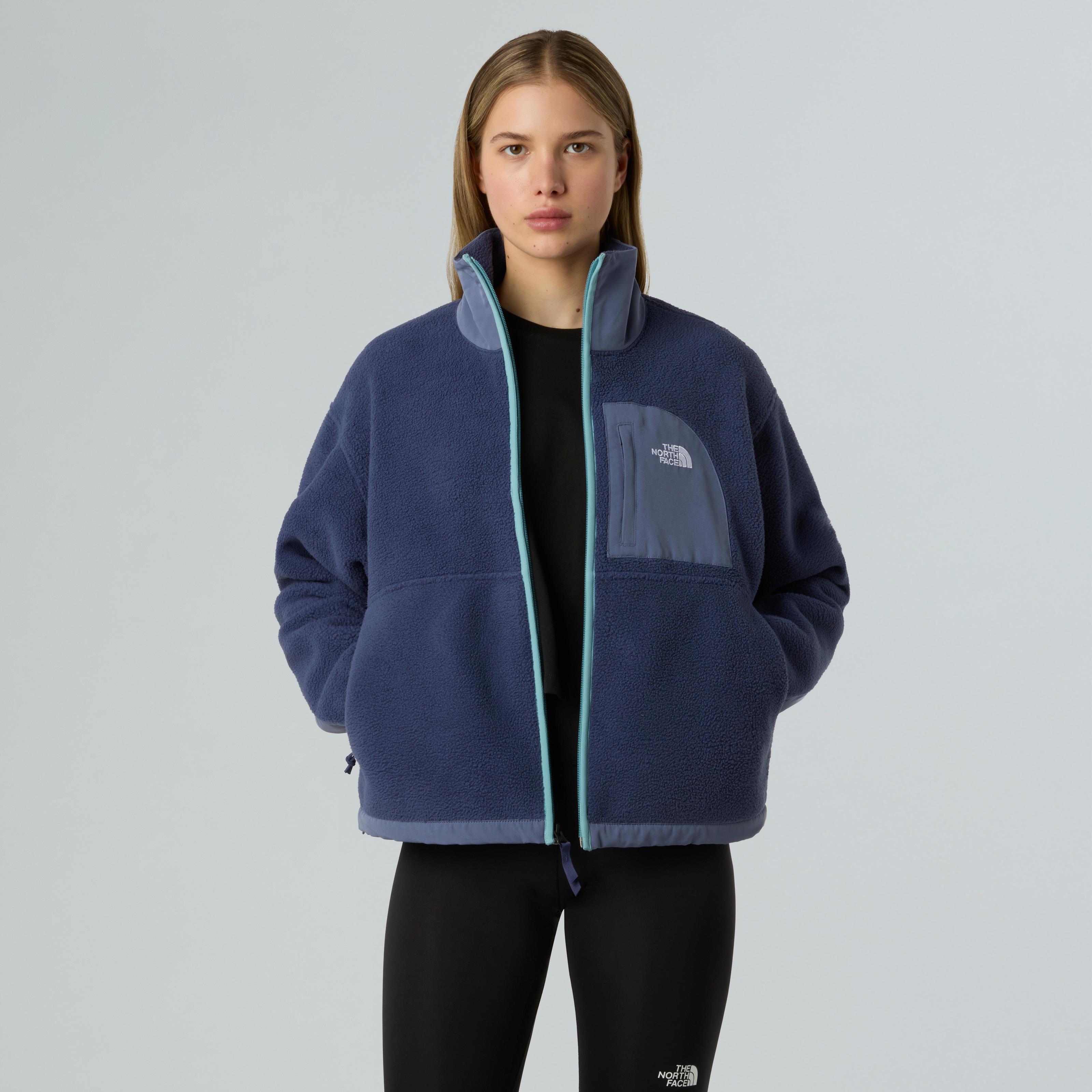the-north-face-w-yumiori-off-