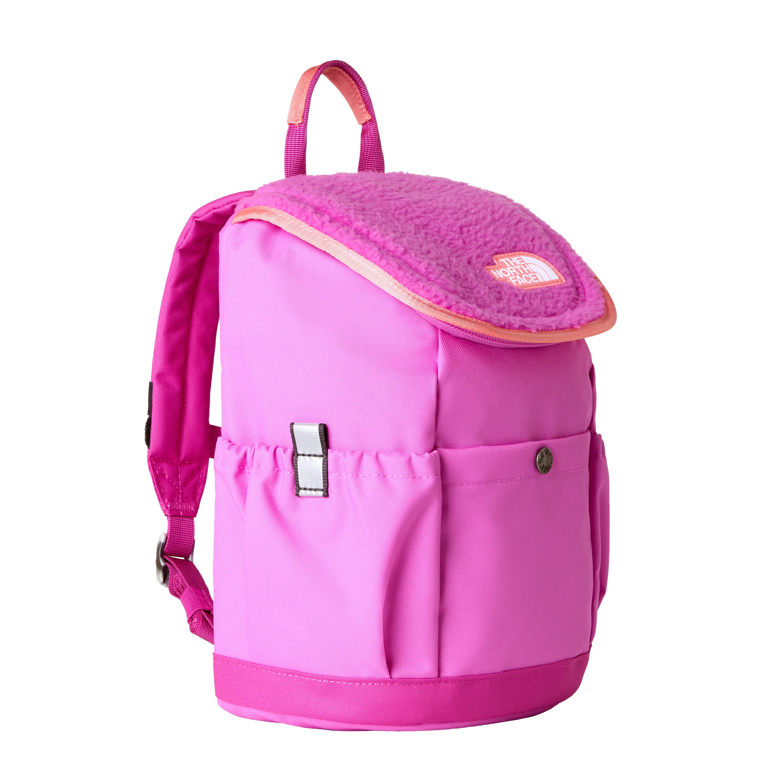 THE NORTH FACE ノースフェイス　ミニライト　ヴィンテージ　希少 the-north-face-y-mini-explorer