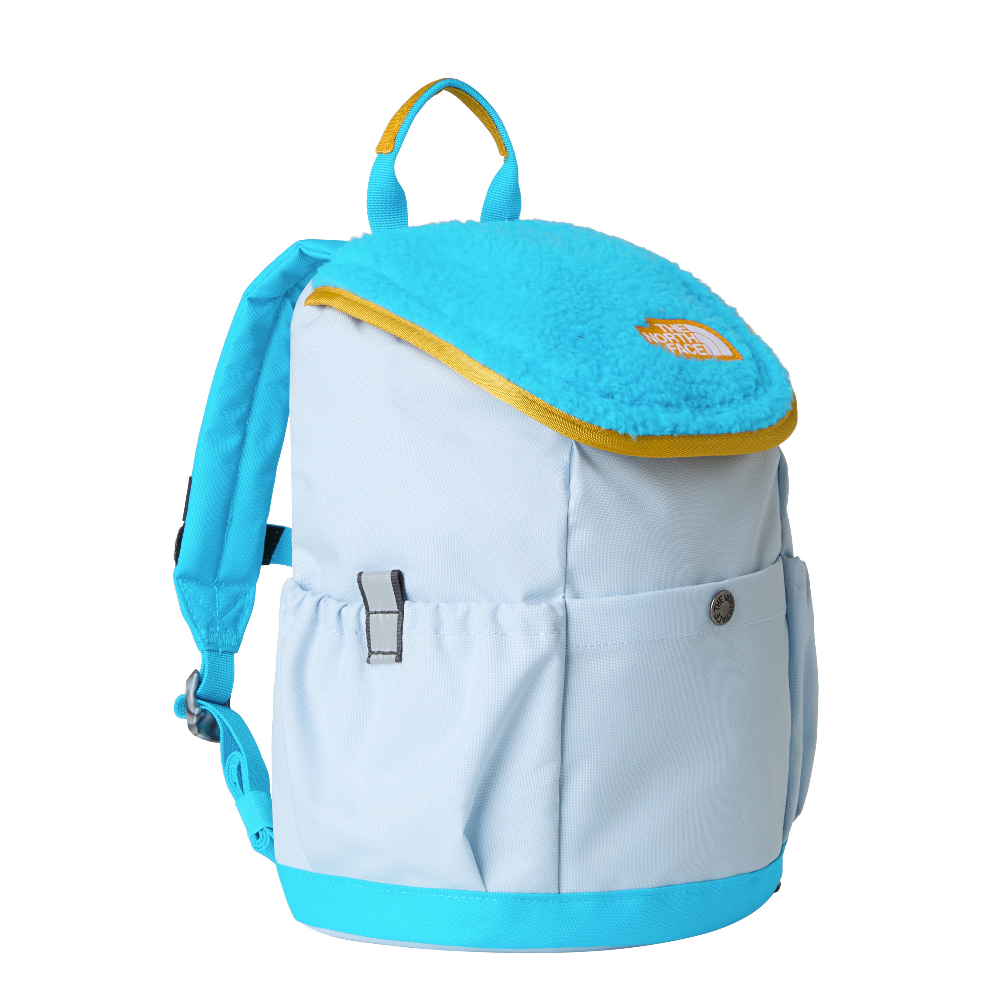 The North Face Y Mini Explorer Çocuk Sırt Çantası