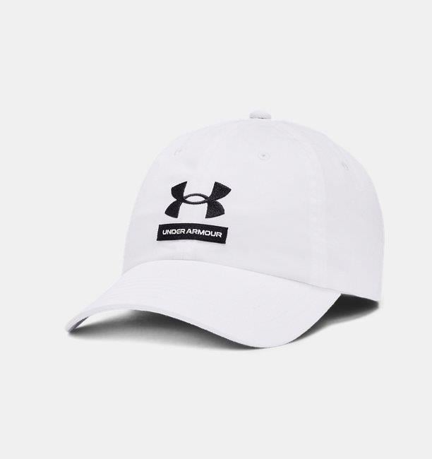 Under Armour Sportstyle Hat Erkek Şapka