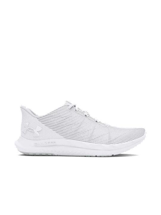 Under Armour UA Charged Speed Swift Erkek Koşu Ayakkabısı