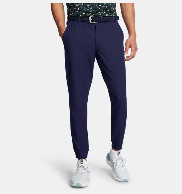 Under Armour UA Drive Jogger Erkek Pantolon