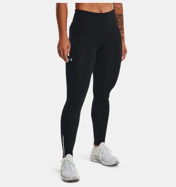 Under Armour UA Fly Fast Tights Kadın Tayt