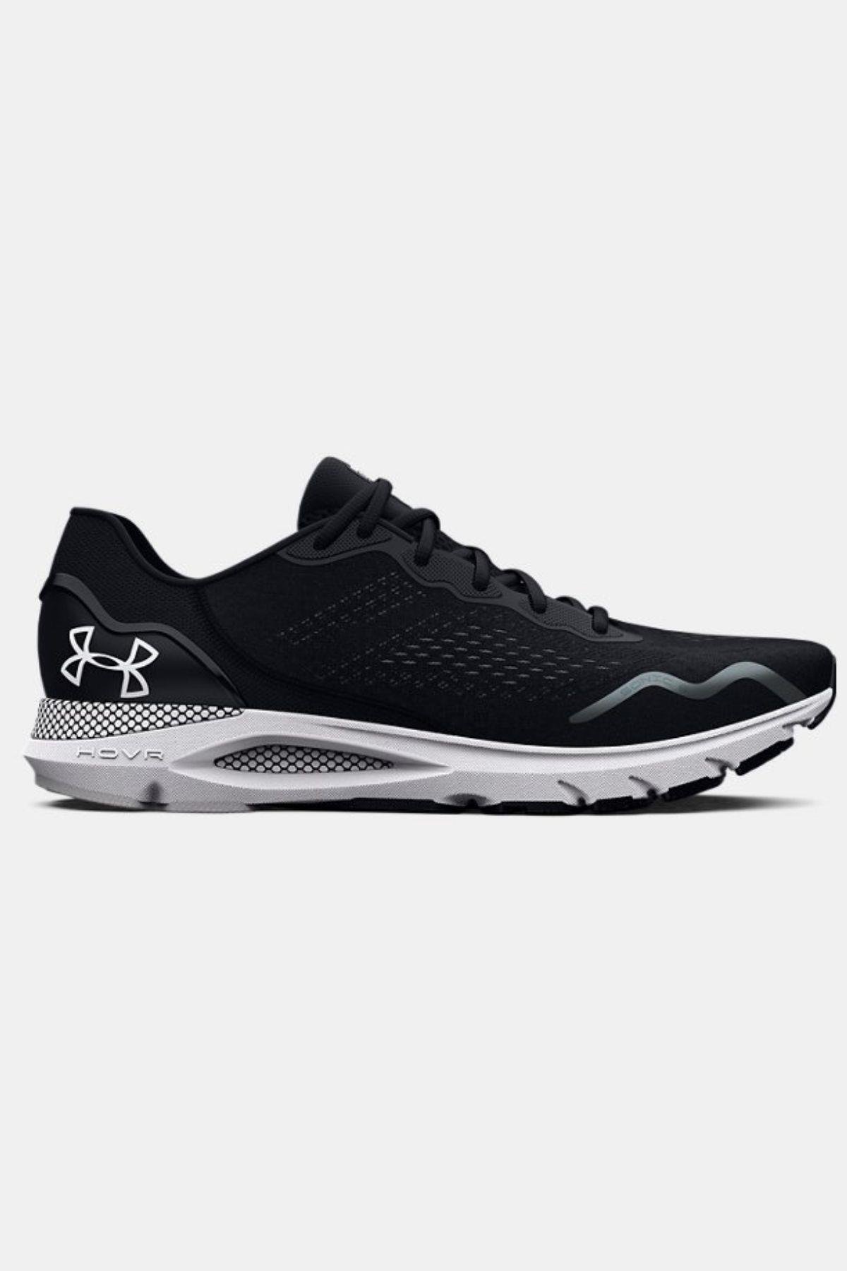 Under Armour UA HOVR Sonic 6 Erkek Koşu Ayakkabısı