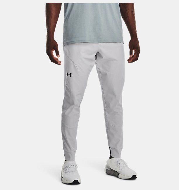 Under Armour UA Unstoppable Joggers Erkek Eşofman Altı