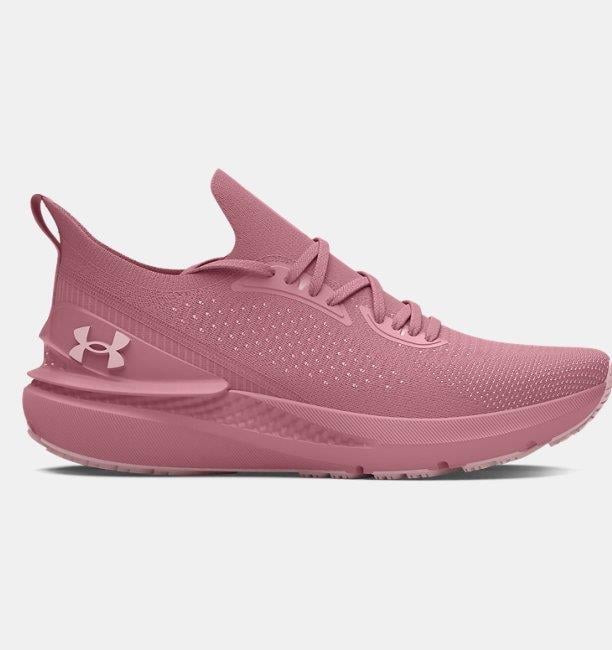 Under Armour UA W Shift Kadın Koşu Ayakkabısı