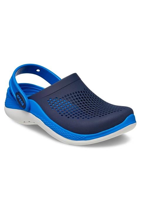 Crocs LiteRide 360 Clog K Cocuk Terlik
