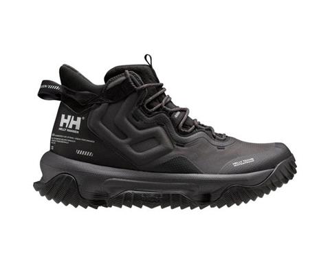 helly-hansen-uba-curbstep-mid-