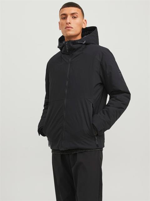 jack-jones-jcoaxel-