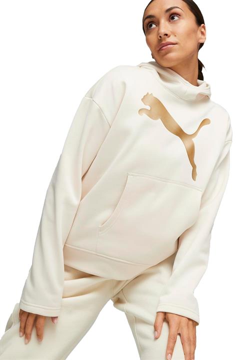 puma-train-favorite-pwr-fleece