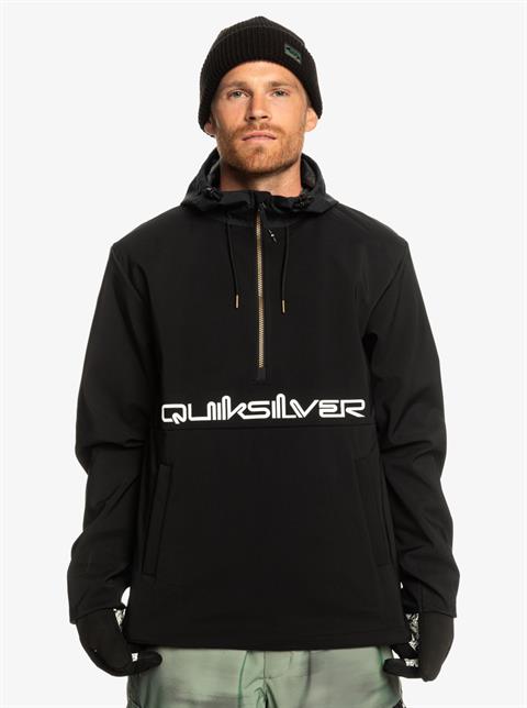 quiksilver-live-for-the-ride-