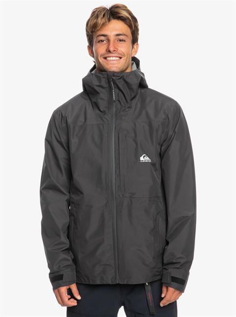 quiksilver-over-cast-gore-tex-