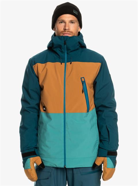 quiksilver-sycamore-jk-erkek-