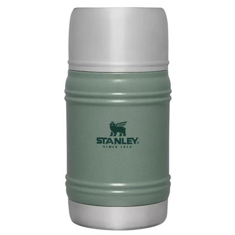 stanley-the-artisan-thermal-