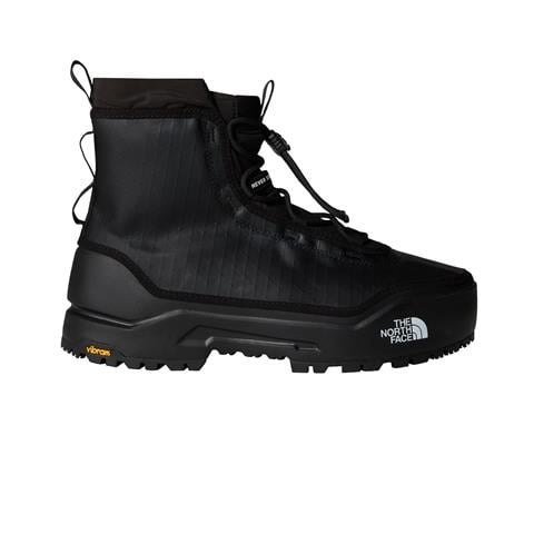 靴 THE NORTH FACE Base Camp Bootie the-north-face-base-camp-100-