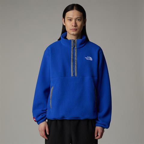 the-north-face-m-tnf-fleeski-