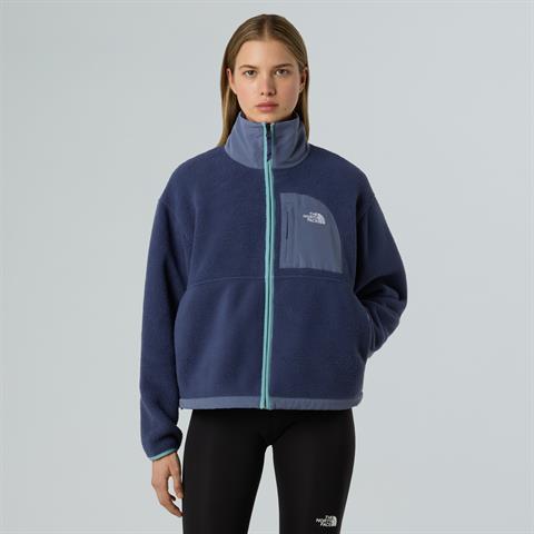 the-north-face-w-yumiori-off-