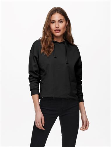 Felpa Con Cappuccio ONLY Play Lounge - Donna, Comoda E Casual - Foto 2