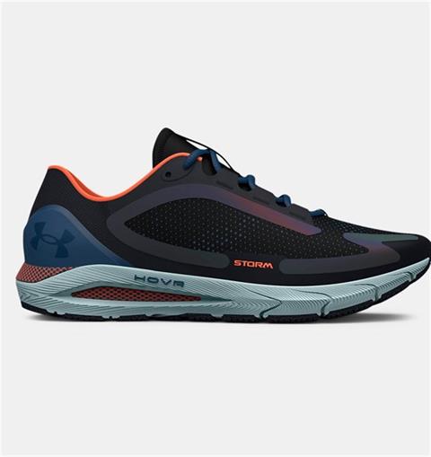under-armour-ua-hovr-sonic-5-