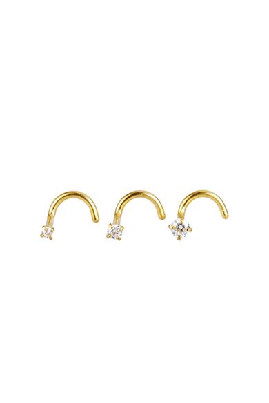 Cerrahi Çelik Hızma 1mm Bar 1.5mm Taş