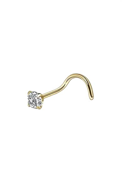 Cerrahi Çelik Hızma 1mm Bar 2.5mm Taş