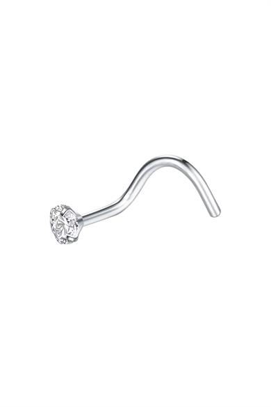 Cerrahi Çelik Hızma 1mm Bar 2mm Taş