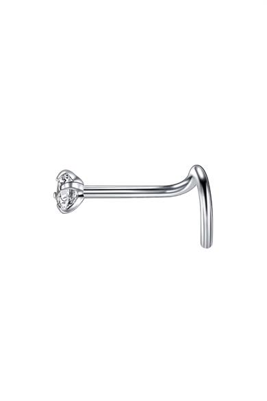 Cerrahi Çelik Hızma 1mm Bar 2mm Taş