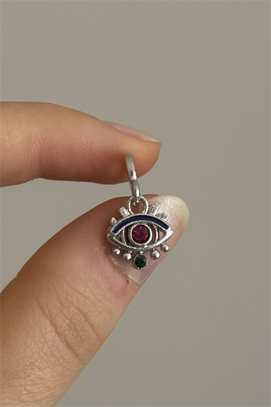 Göz Charm