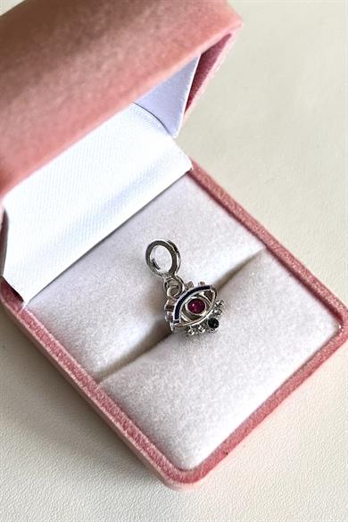 Göz Charm