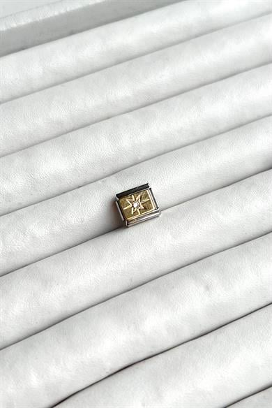 Kutup Yıldızı Nomi Charm