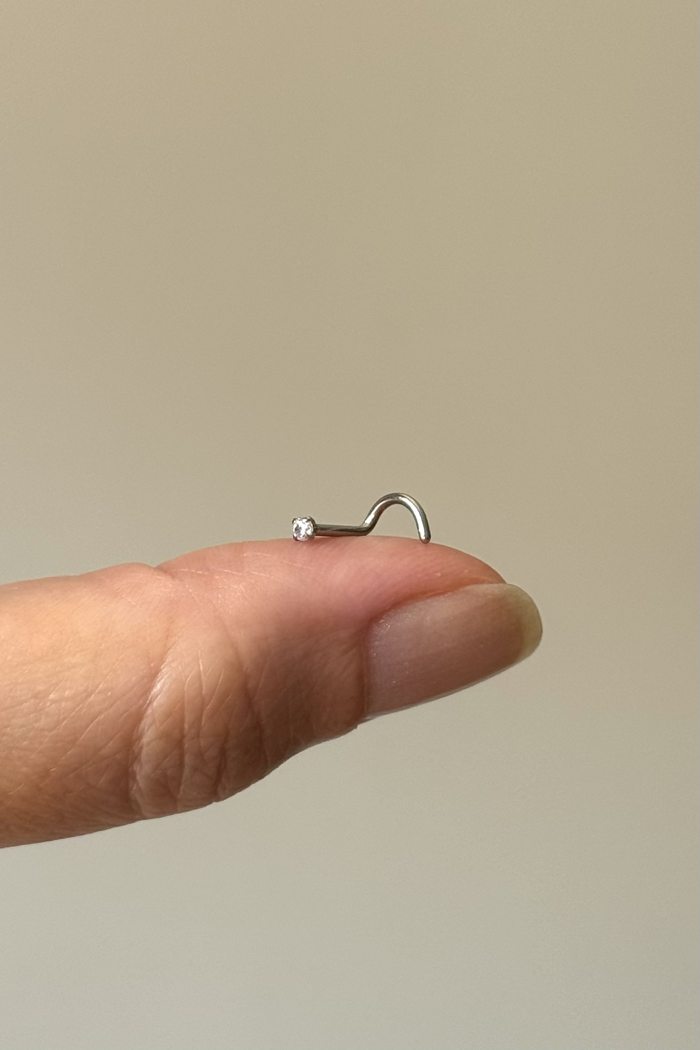 Cerrahi Çelik Hızma 1mm Bar 1.5mm Taş