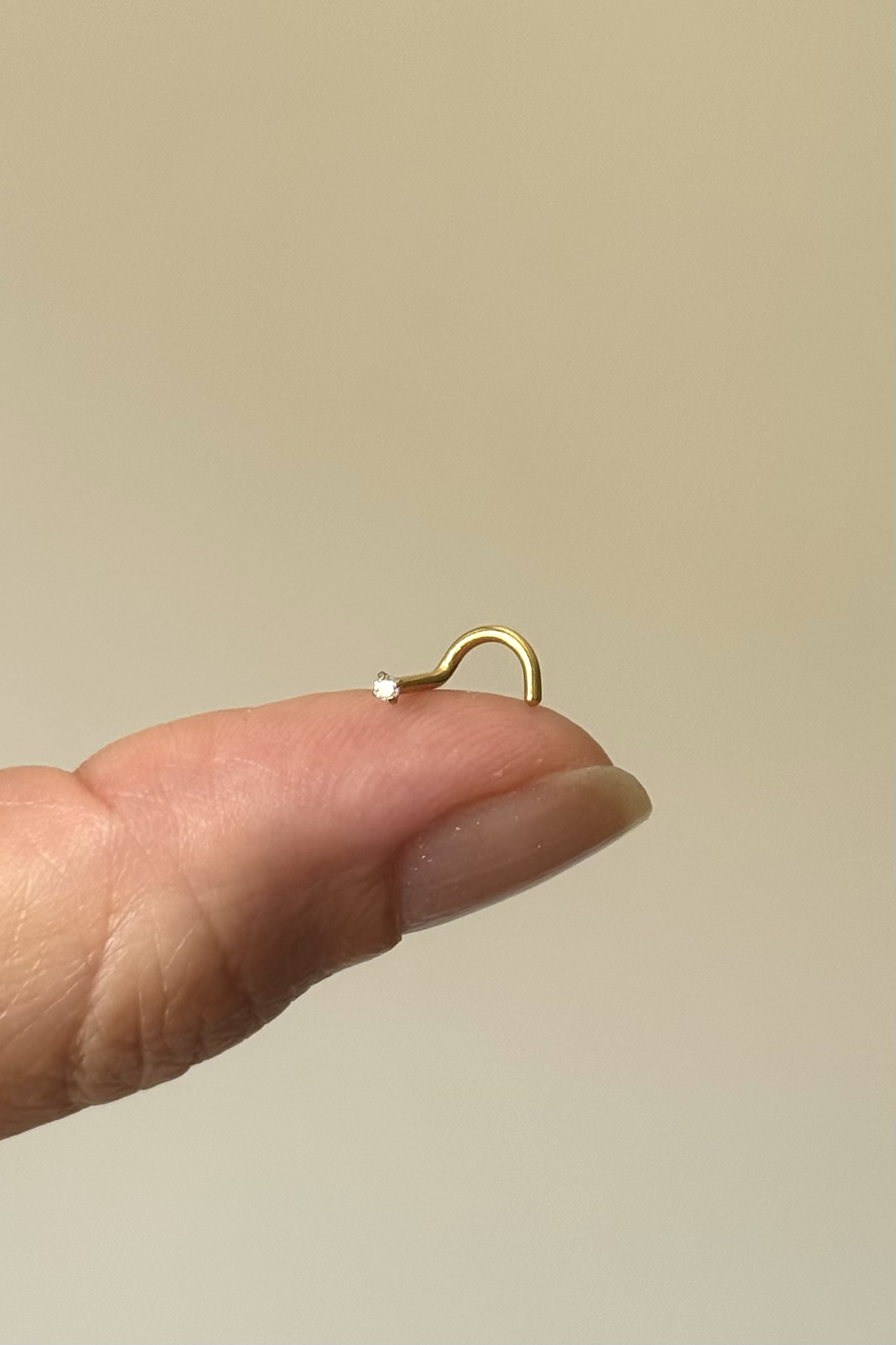 Cerrahi Çelik Hızma 1mm Bar 1.5mm Taş