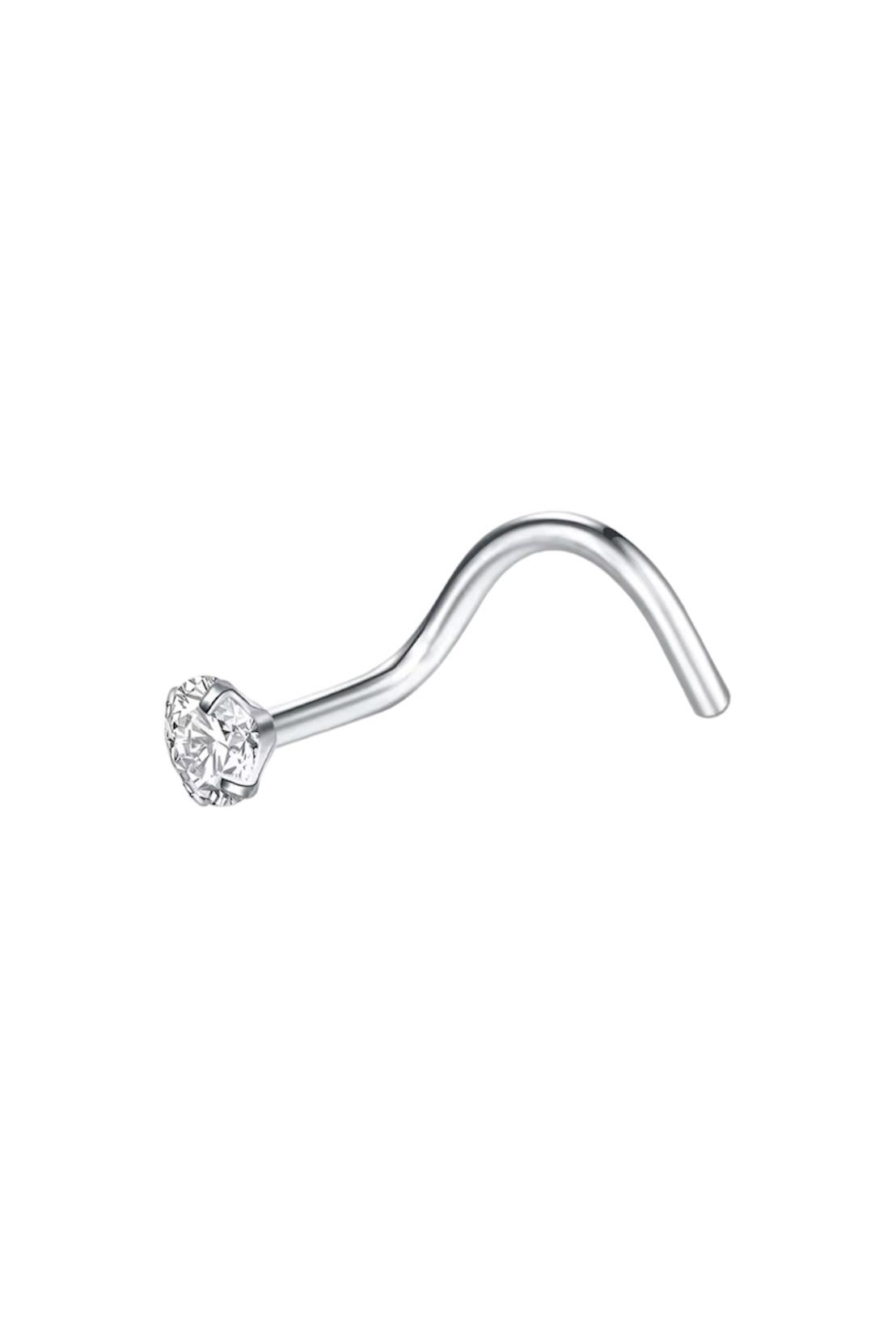 Cerrahi Çelik Hızma 1mm Bar 2mm Taş