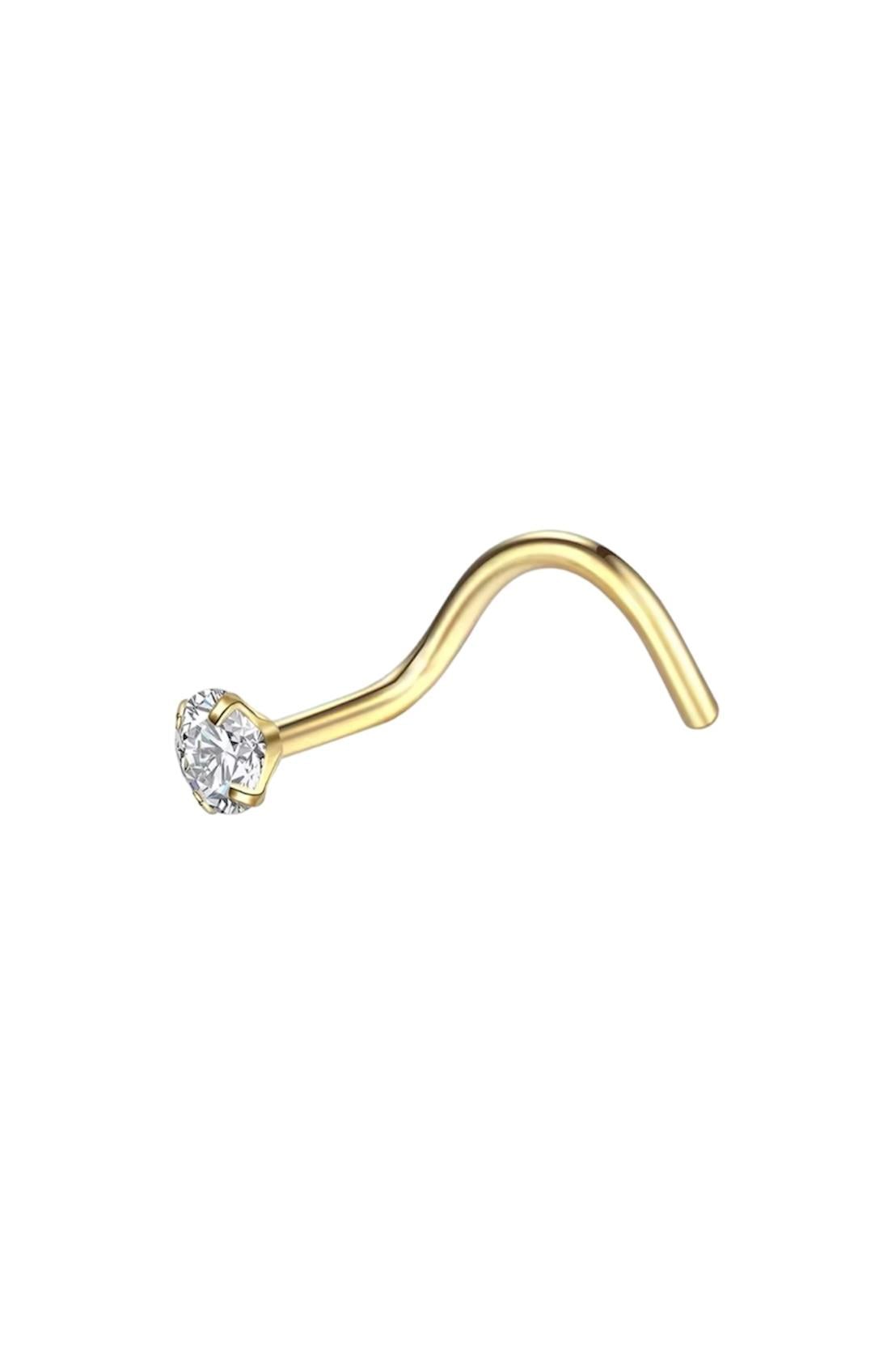 Cerrahi Çelik Hızma 1mm Bar 2mm Taş
