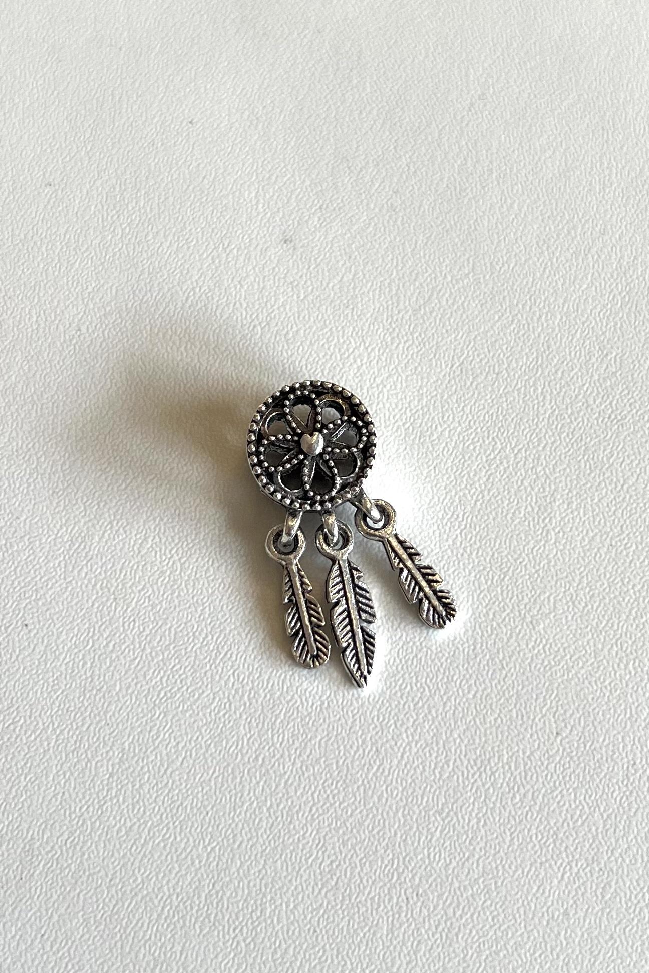 Düş Kapanı Charm 
