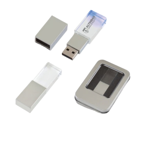 32 GB USB Flash Bellek Ledli / 32GB USB Flash Memory Led32 GB USB Flash Bellek Ledli / 32GB USB Flash Memory Led