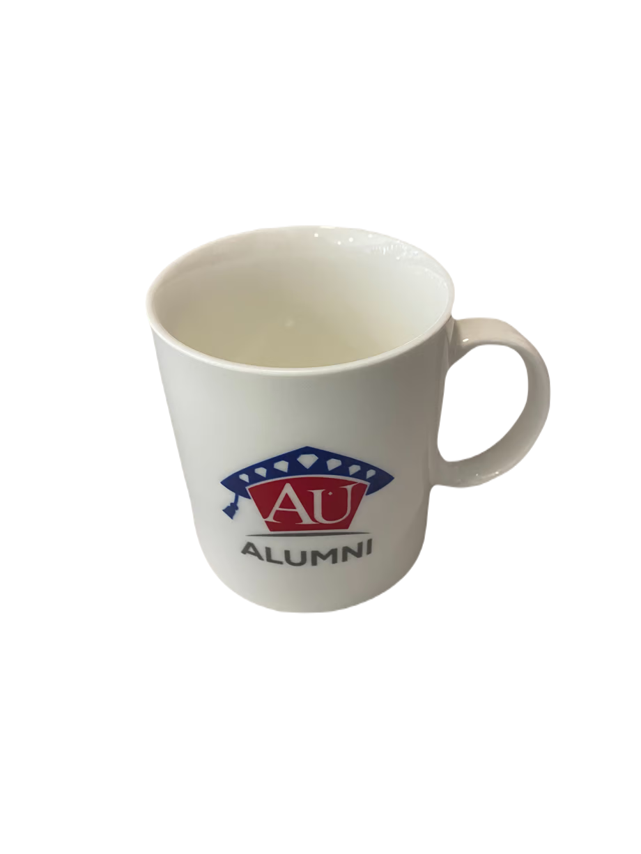 Alumni Kupa / Alumni Cup