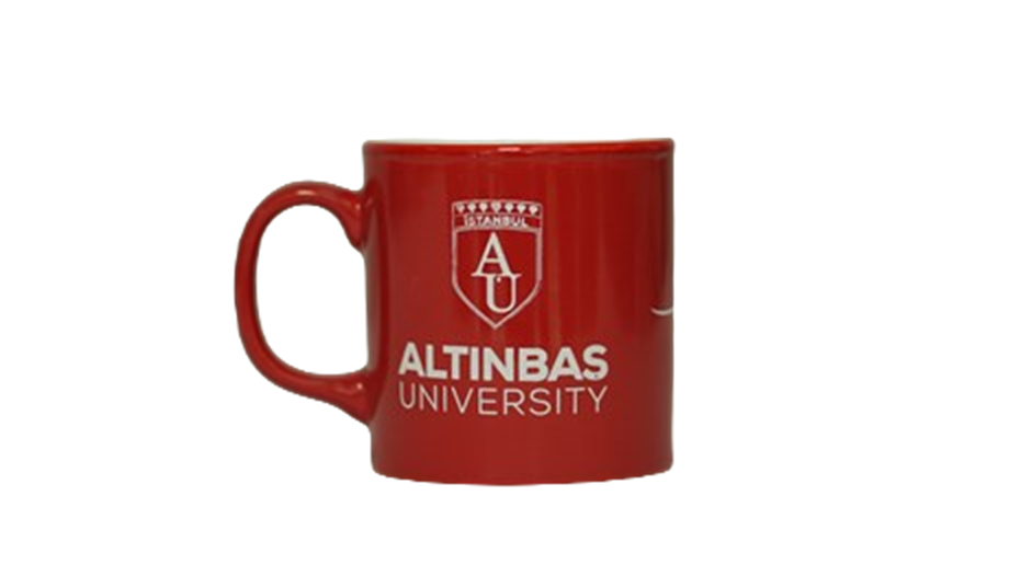 Kırmızı Kupa / Red Cup