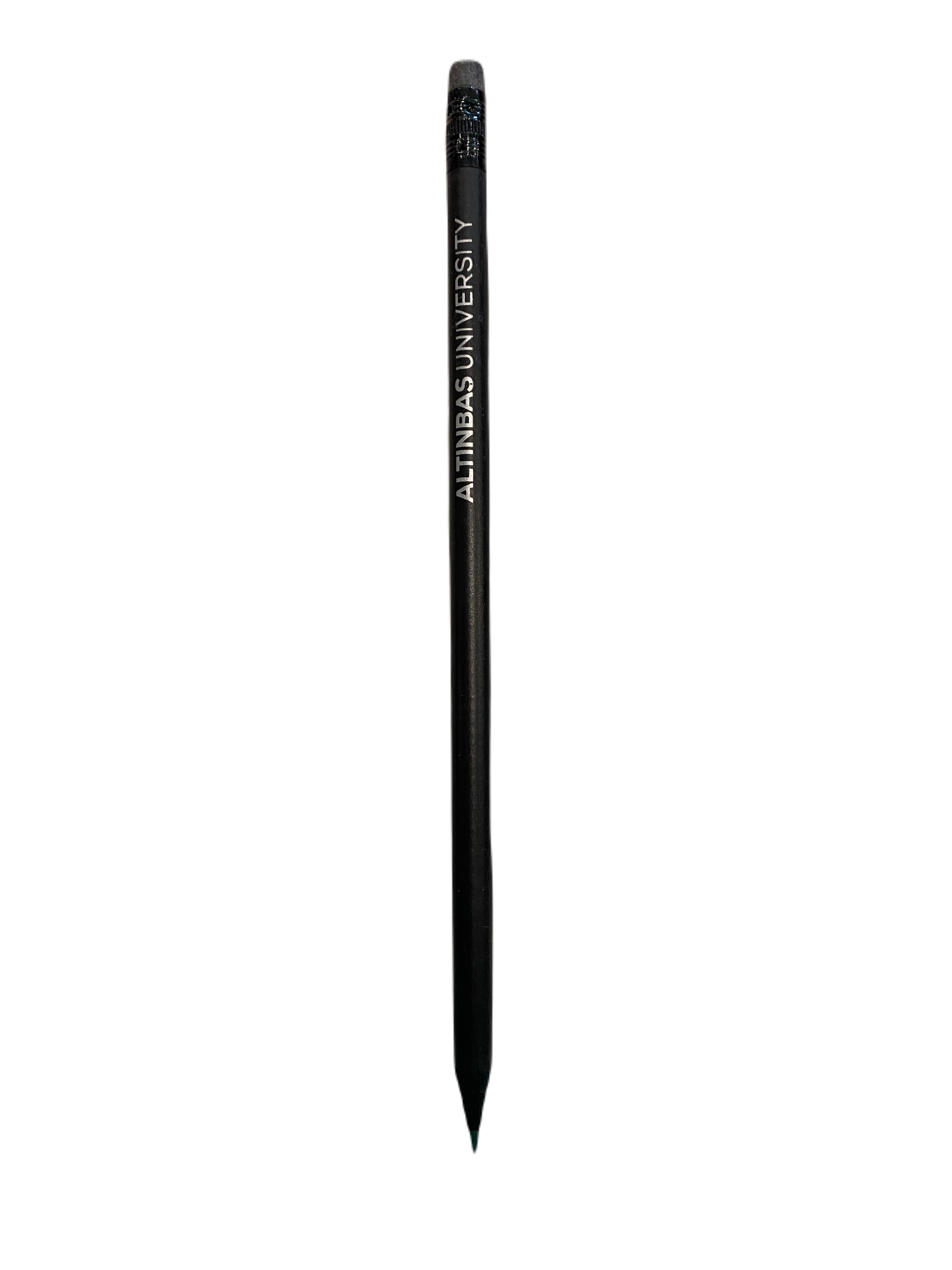 Kurşun Kalem / Pencil