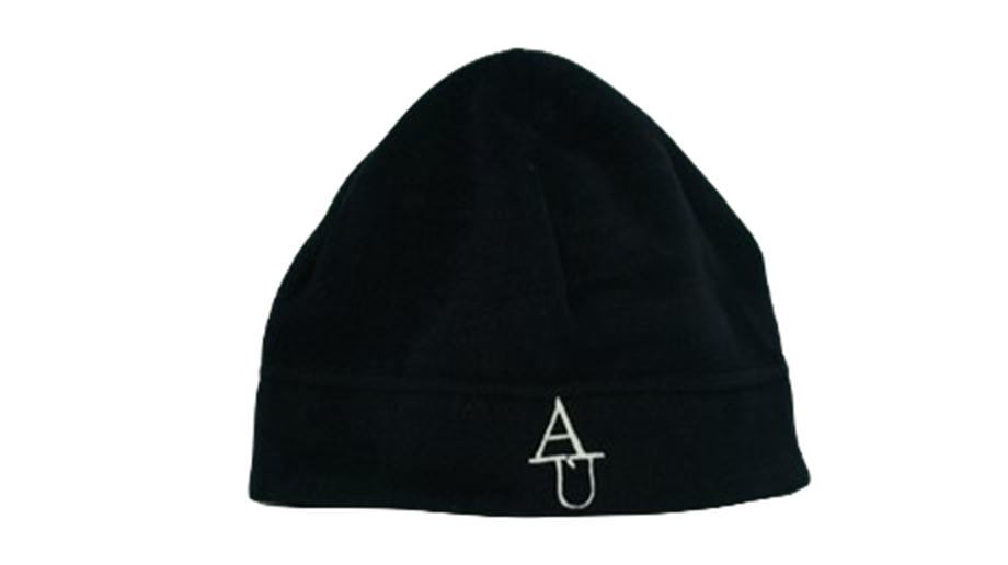 Lacivert Bere / Navy Blue Beret