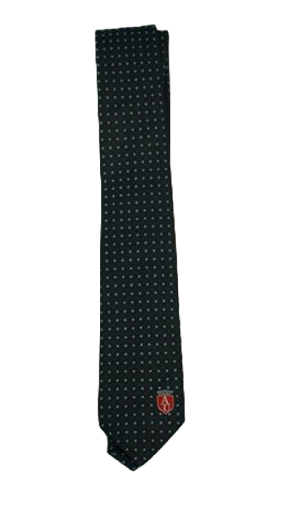 Logolu Kravat / Logo Tie