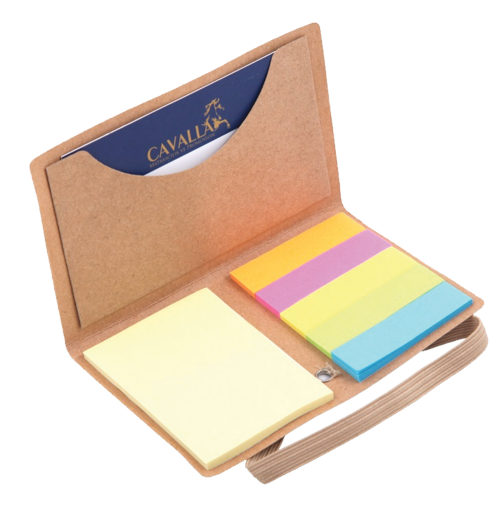Sticker Cep Kartlığı / Sticker Pocket Card Holder