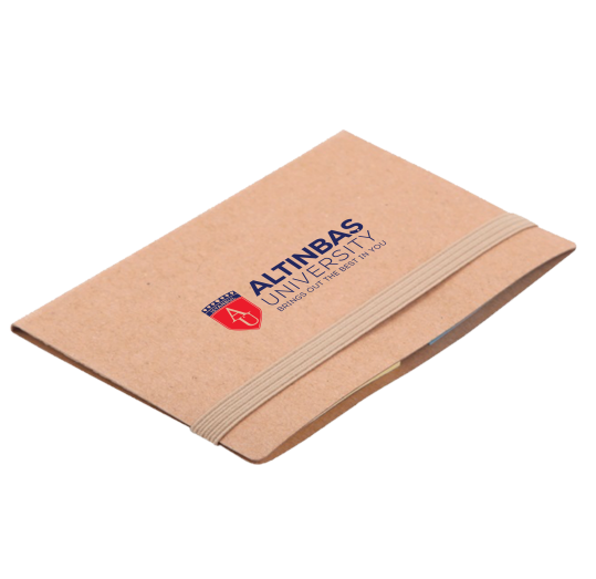 Sticker Cep Kartlığı / Sticker Pocket Card Holder