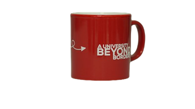 Kırmızı Kupa / Red Cup