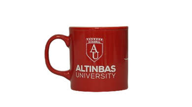 Kırmızı Kupa / Red Cup