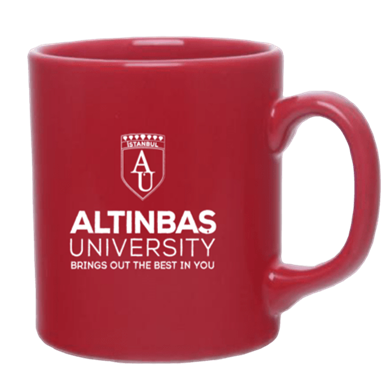 Kırmızı Kupa / Red Cup