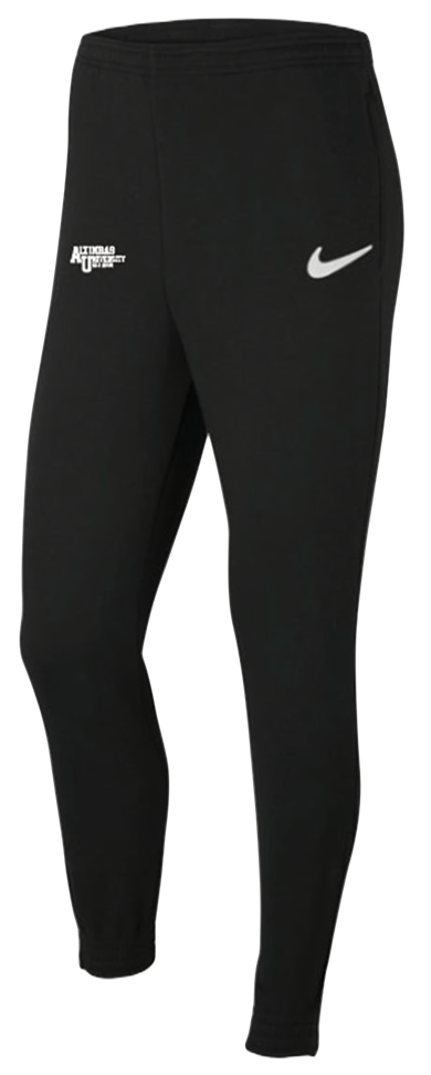 Nike Erkek Eşofman Altı Siyah / Nike Mens Sweatpants Black